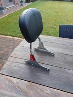 Harley Davidson Softail sisibar koopje, Motos, Pièces | Harley-Davidson, Enlèvement, Neuf