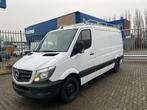 Mercedes Benz Sprinter/2.2/130000km/Euro6b, Auto's, Bedrijf, Diesel, Radio, Te koop