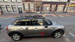 Mini Cooper, Auto's, 4 cilinders, Bruin, Bedrijf, 5 zetels