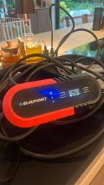 Lader lader type 2 BLAUPUNKT, Auto-onderdelen, Accu's en Toebehoren, Ophalen of Verzenden, Nieuw