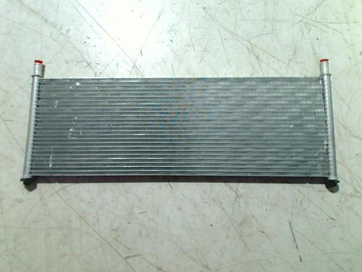 RADIATEUR Tesla Model X (01-2013/-) (104849800C), Auto-onderdelen, Airco en Verwarming, Overige automerken, Gebruikt