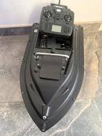 Bateau d'appât de pêche, Enlèvement ou Envoi, Neuf