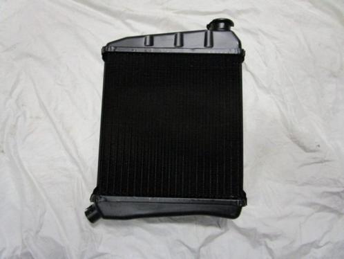 radiator, standaard SPI , CLASSIC MINI 1992-1996, 3-core, Auto-onderdelen, Airco en Verwarming, Mini, Oldtimer onderdelen, Rover