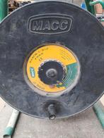 MACC, Bricolage & Construction, Enlèvement, Utilisé, Prise de courant