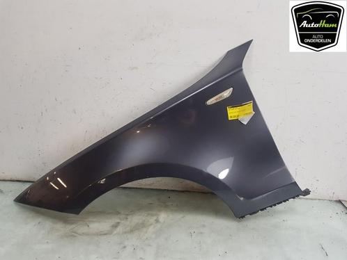 SPATBORD LINKS VOOR 1 serie (E81) (|41357133227|7133227|), Auto-onderdelen, Carrosserie, Spatbord, BMW, Voor, Links, Gebruikt