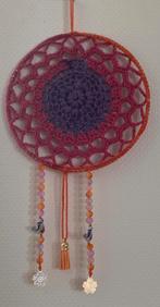 Dromenvangers, Huis en Inrichting, Ophalen of Verzenden, Nieuw