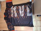 Dartsshirt RAYMOND VAN BARNEVELD!, Ophalen of Verzenden, Nieuw, Overige typen