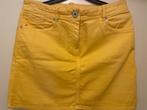 Rokje AO American Outfitters maat 36, Comme neuf, Jaune, Taille 36 (S), AO