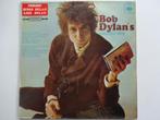Bob Dylan - Bob Dylan's Greatest Hits (1967), Cd's en Dvd's, Ophalen of Verzenden