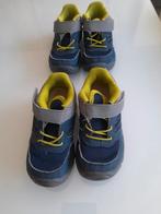 Schoentjes maat 27 en 28, Kinderen en Baby's, Ophalen, Gebruikt, Quechua, Decathlon, Jongen of Meisje
