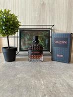 Valentino Born In Roma - Coral Fantasy, Ophalen, Zo goed als nieuw