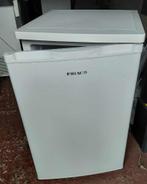 frigo tafel model FRIAC, Elektronische apparatuur, Koelkasten en IJskasten, Ophalen, Zo goed als nieuw