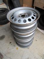 Jantes Mecedes VITO, Autos : Pièces & Accessoires, Enlèvement, Utilisé, 17 pouces, Jante(s)