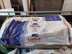 URSA Isolation laine minerale 5 mm, Doe-het-zelf en Bouw, Isolatie en Afdichting, Ophalen, Nieuw, Glaswol, 4 tot 8 cm