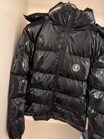 Trapstar jas, Kleding | Heren, Jassen | Winter, Ophalen, Nieuw