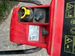 Houtversnipperaar, Zakelijke goederen, Machines en Bouw | Tuin, Park en Bosbouw, Ophalen