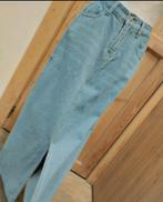 Lange jeansrok Shein NIEUW/ Maat 38., Kleding | Dames, Rokken, Ophalen of Verzenden, Nieuw, Maat 38/40 (M)