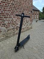 Elektrische step, Fietsen en Brommers, Steps, Ophalen, Zo goed als nieuw