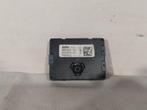 Antennes Amplificateur BMW 9227470, Enlèvement, Utilisé, BMW