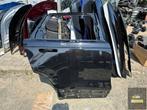 Range Rover Velar achterdeur rechts, Auto-onderdelen, Gebruikt, Deur