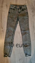 Jeans, Vêtements | Femmes, Jeans, Enlèvement ou Envoi, Neuf, Gris