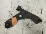 Draagarm Opel Corsa E rechts 13426553, Opel, Utilisé, Enlèvement ou Envoi