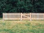 Klusjesman 0494 06 58 00, Tuin en Terras, Ophalen of Verzenden, Zo goed als nieuw