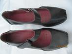 Mocassins CLARKS taille 37., Vêtements | Femmes, Chaussures, Neuf, Enlèvement ou Envoi, Noir, Sabots