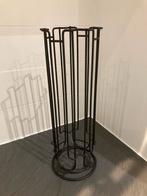 Dolce gusto houder nieuw, Enlèvement ou Envoi, Comme neuf