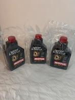 Motul Gear 300 LS, Ophalen of Verzenden