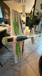 Extra300qq g2 4s versie night, Hobby en Vrije tijd, Ophalen, Zo goed als nieuw