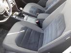Auto interieur, Ophalen, Gebruikt