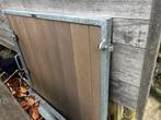 Staldeur Nieuw, Ophalen, Zo goed als nieuw