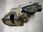 PORTIERSTANGEN LINKS VOOR Toyota MR2 (ZZW30), Auto-onderdelen, Gebruikt, Toyota