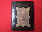 The Book of Kells (Engelstalig), Gelezen, Ophalen of Verzenden, Edward Sullivan