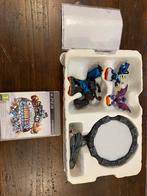 Skylanders Giants PS3, Games en Spelcomputers, Games | Sony PlayStation 3, Ophalen of Verzenden, Zo goed als nieuw