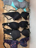 Bh s, nieuw/ gebruikt , 75 c/d( fr 90 ) merken , koopje !, Ophalen of Verzenden, BH
