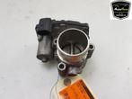 GASKLEPHUIS Ford B-Max (JK8) (01-2012/-), Auto-onderdelen, Gebruikt, Ford