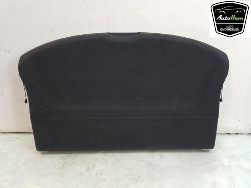 HOEDENPLANK Seat Ibiza ST (6J8) (6J8867769A), Auto-onderdelen, Interieur en Bekleding, Seat, Gebruikt