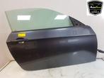 PORTIER RECHTS BMW 3 serie (E92) (|41517200570|7200570|), Auto-onderdelen, Gebruikt, Rechts, BMW, Deur