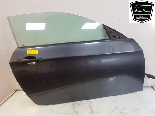 PORTIER RECHTS BMW 3 serie (E92) (|41517200570|7200570|), Auto-onderdelen, Carrosserie, Deur, BMW, Rechts, Gebruikt