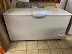 Kofferdiepvries zanussi, Elektronische apparatuur, Vriezers en Diepvrieskisten, Ophalen, Zo goed als nieuw, Vrijstaand, Vrieskist