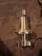 Mini 4 takt wijde achternaaf, Fietsen en Brommers, Ophalen