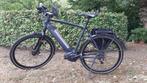 Gazelle Cityzen speed, Ophalen, Zo goed als nieuw, 59 cm of meer, 50 km per accu of meer