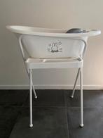 Babybadje, Kinderen en Baby's, Badjes en Verzorging, Ophalen, Gebruikt, Badje, Nijntje