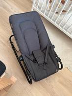 Relax Topmark, Kinderen en Baby's, Ophalen, Zo goed als nieuw