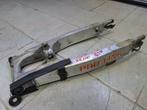 honda xr 600 tot '89 achterbrug model trommelrem, Motoren, Ophalen of Verzenden, Gebruikt