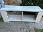 Tv kast, Huis en Inrichting, Ophalen