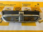 Grill DODGE JOURNEY 2009+ origineel grille, Info@fabrikant.eu, Fabrikantstraat 1
1000 AA  Amsterdam, NL, Dodge, Fabrikant BV