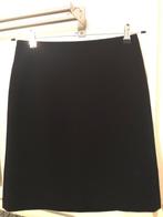 Filippa K - zwarte rok, Kleding | Dames, Zwart, Nieuw, Ophalen of Verzenden, Knielengte